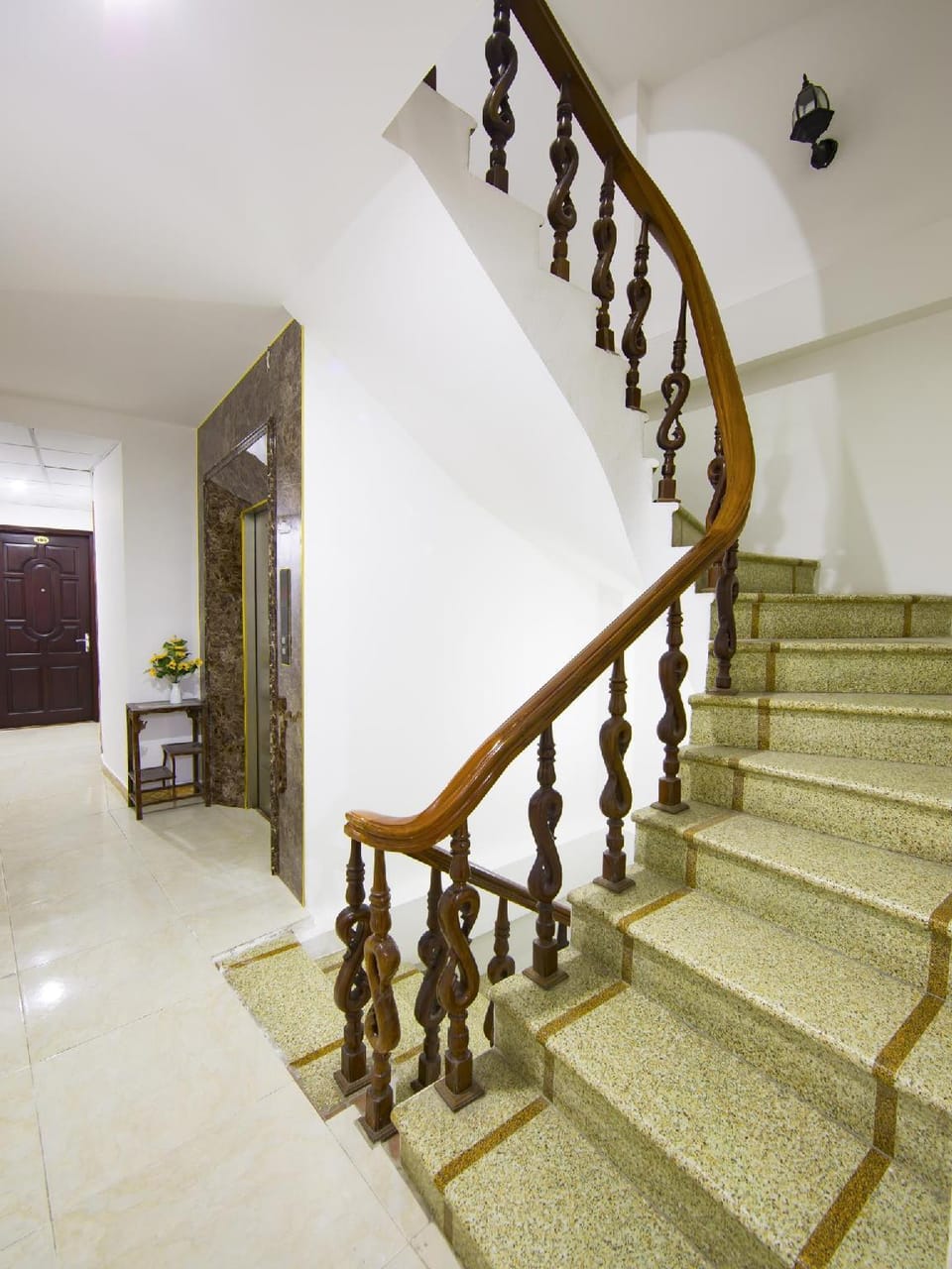 Camel City Hotel Hotel in Hanoi