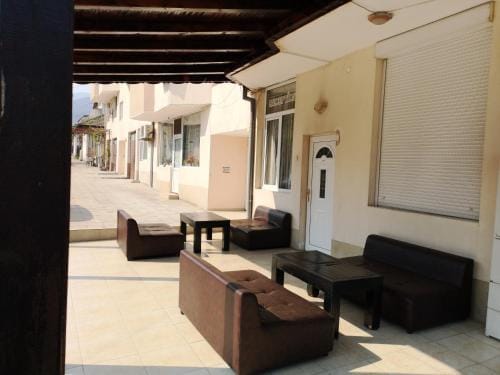Merilyn Petrich Hotel in Blagoevgrad Province
