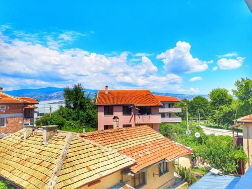Merilyn Petrich Hotel in Blagoevgrad Province