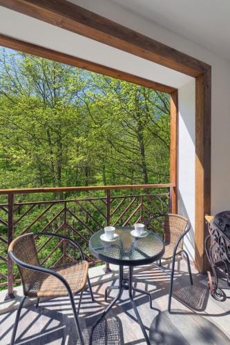 Hotel Apostolite Hotel in Blagoevgrad Province