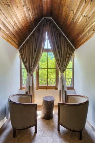 Hotel Apostolite Hotel in Blagoevgrad Province