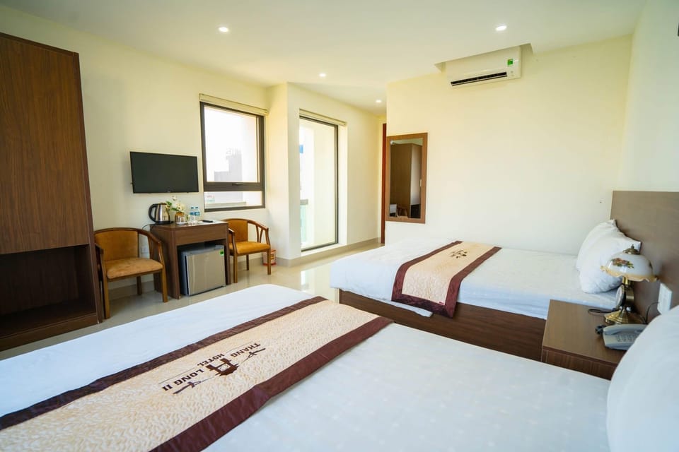 Room plan