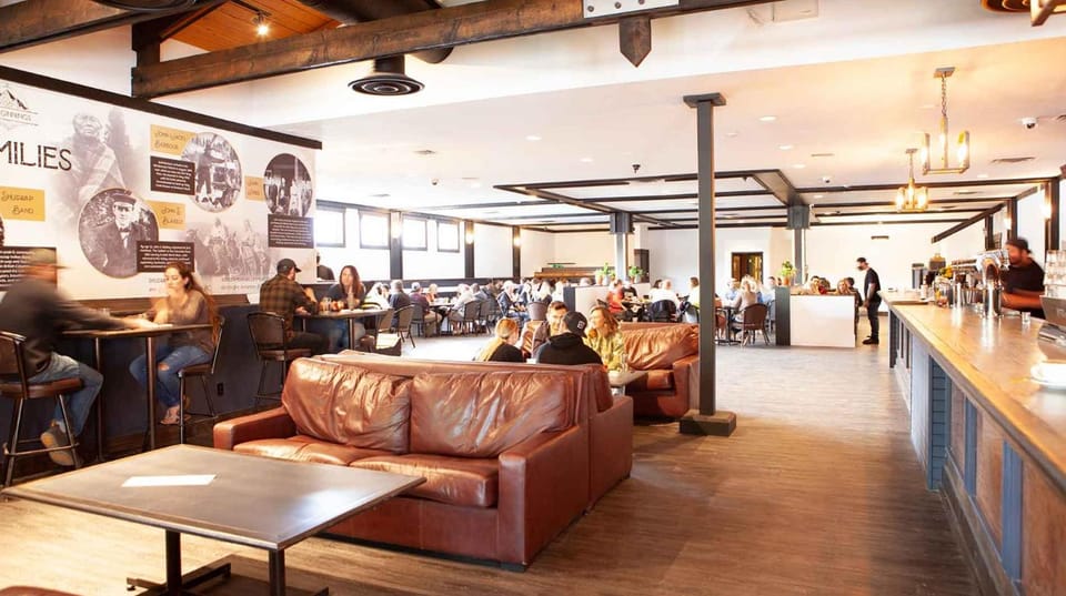 Invermere Inn & Suites Hotel in Invermere
