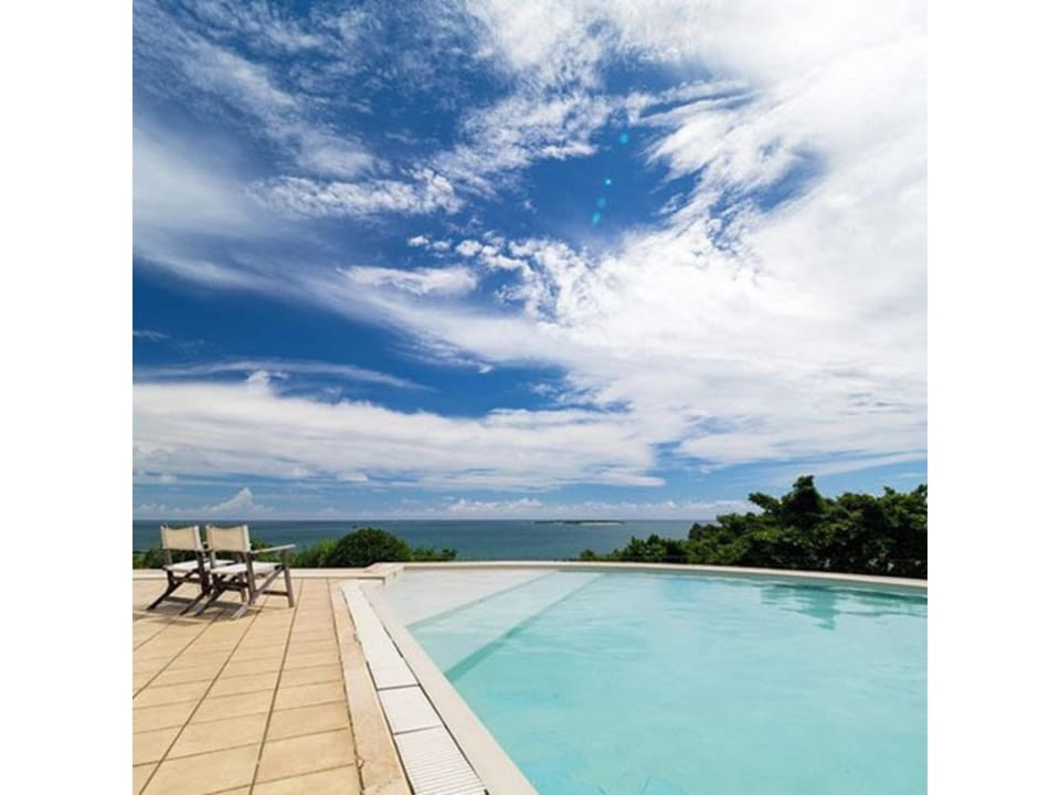 Hotel Hamahigashima Resort Resort in Okinawa Prefecture