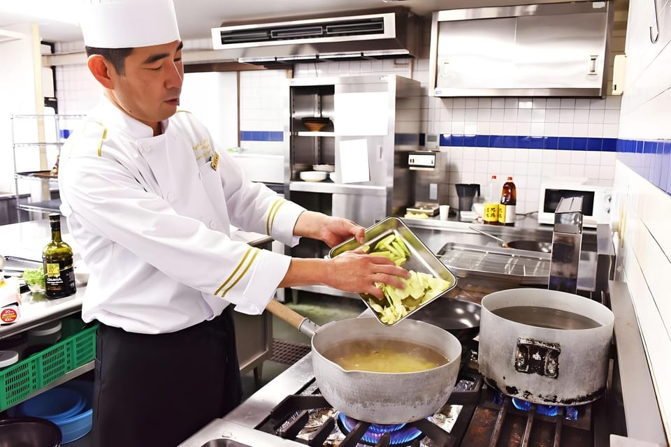 High Set Hotel Shizuoka Inter Hotel in Shizuoka Prefecture