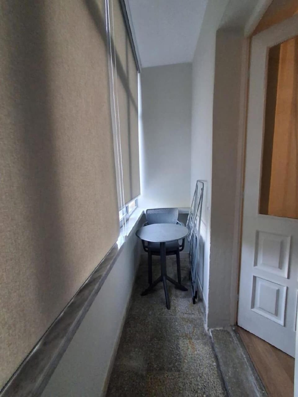 AR Hotel Hotel in Tirana