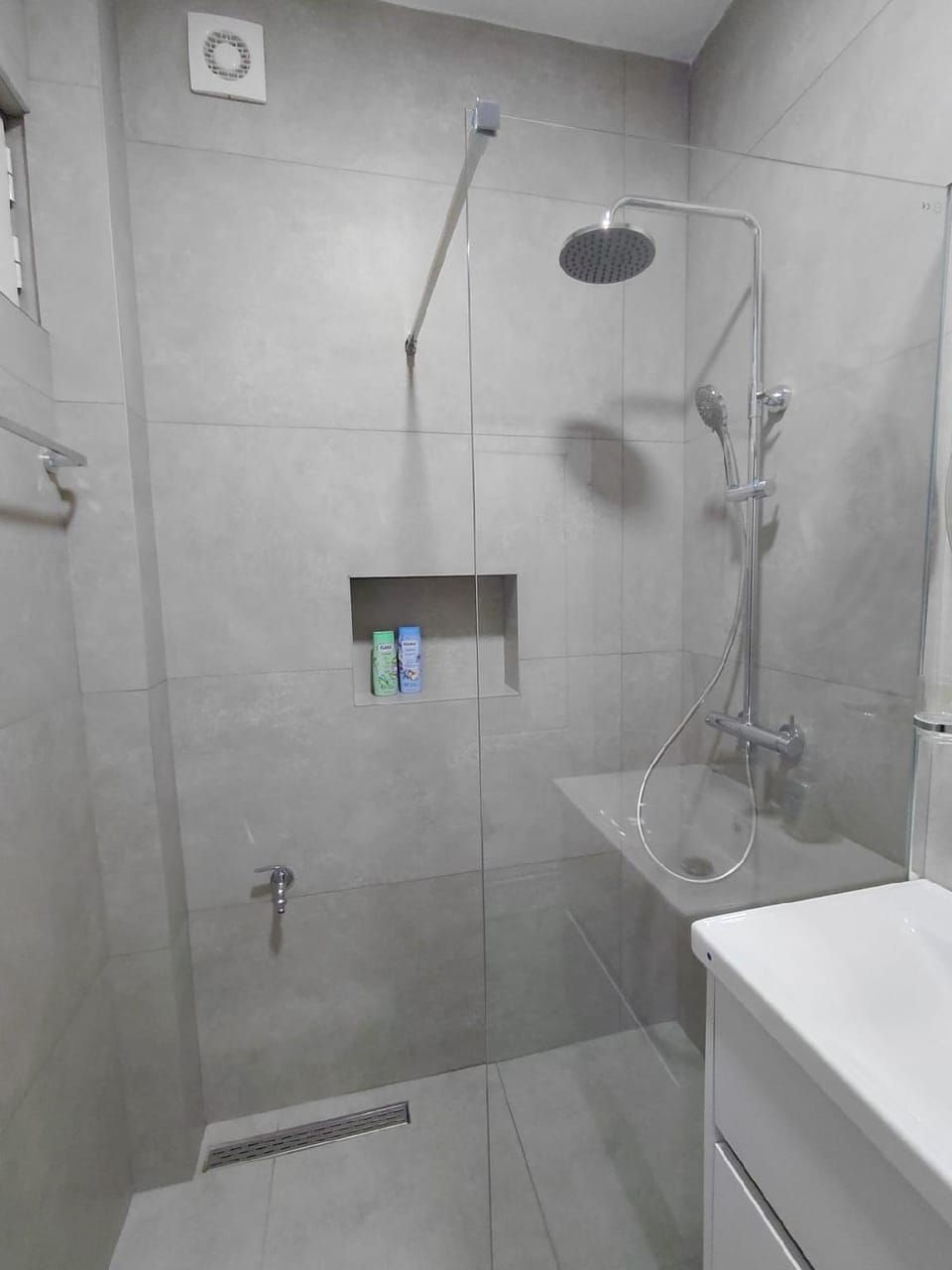 Bevis apartment 2 Apartment hotel in Tirana