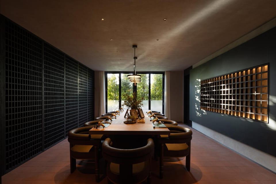 Arcadia Anyin Qingshan Hotel Hotel in China