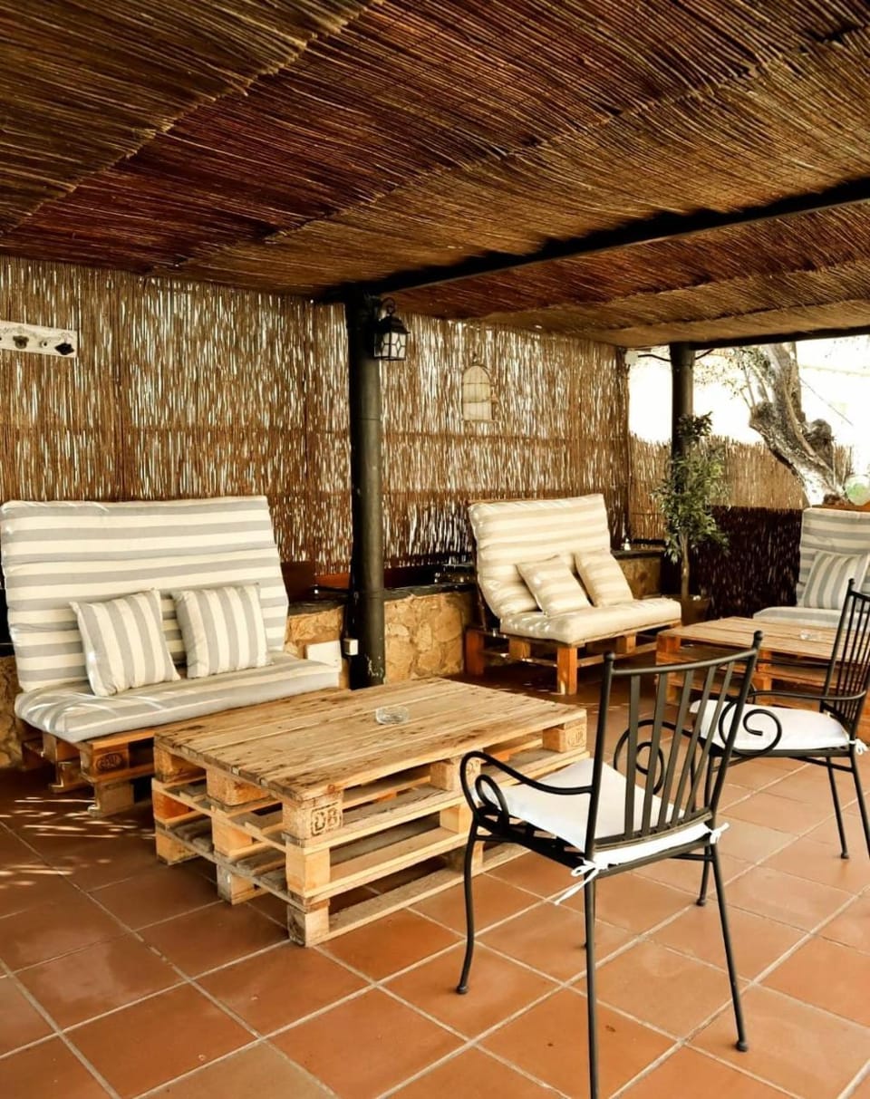 Hotel Sant Joan Hotel in Palamós