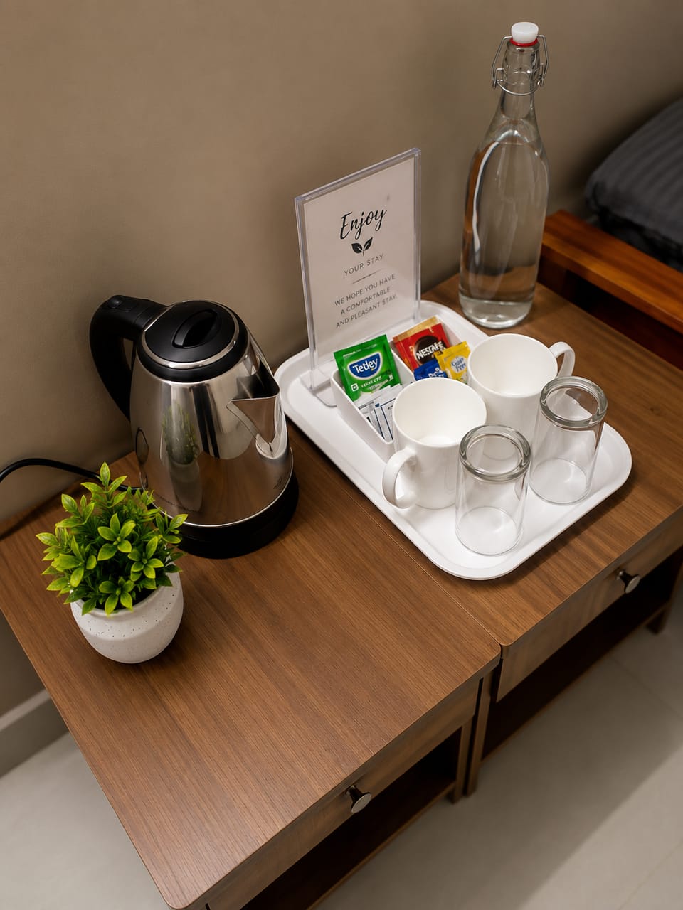 Z Express Einstein Hotel in Coimbatore