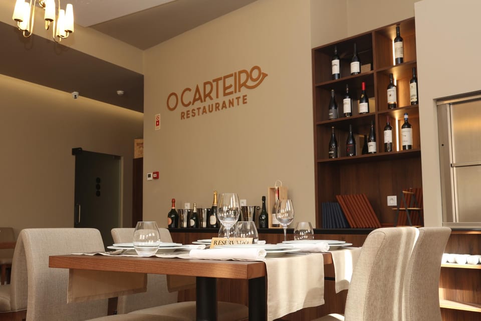 Casa Correio Boutique Hotel Hotel in Viana do Castelo District, Portugal
