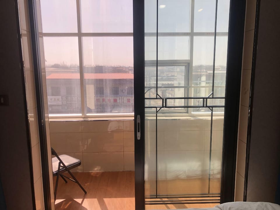 Liangbei Hotel Hotel in China