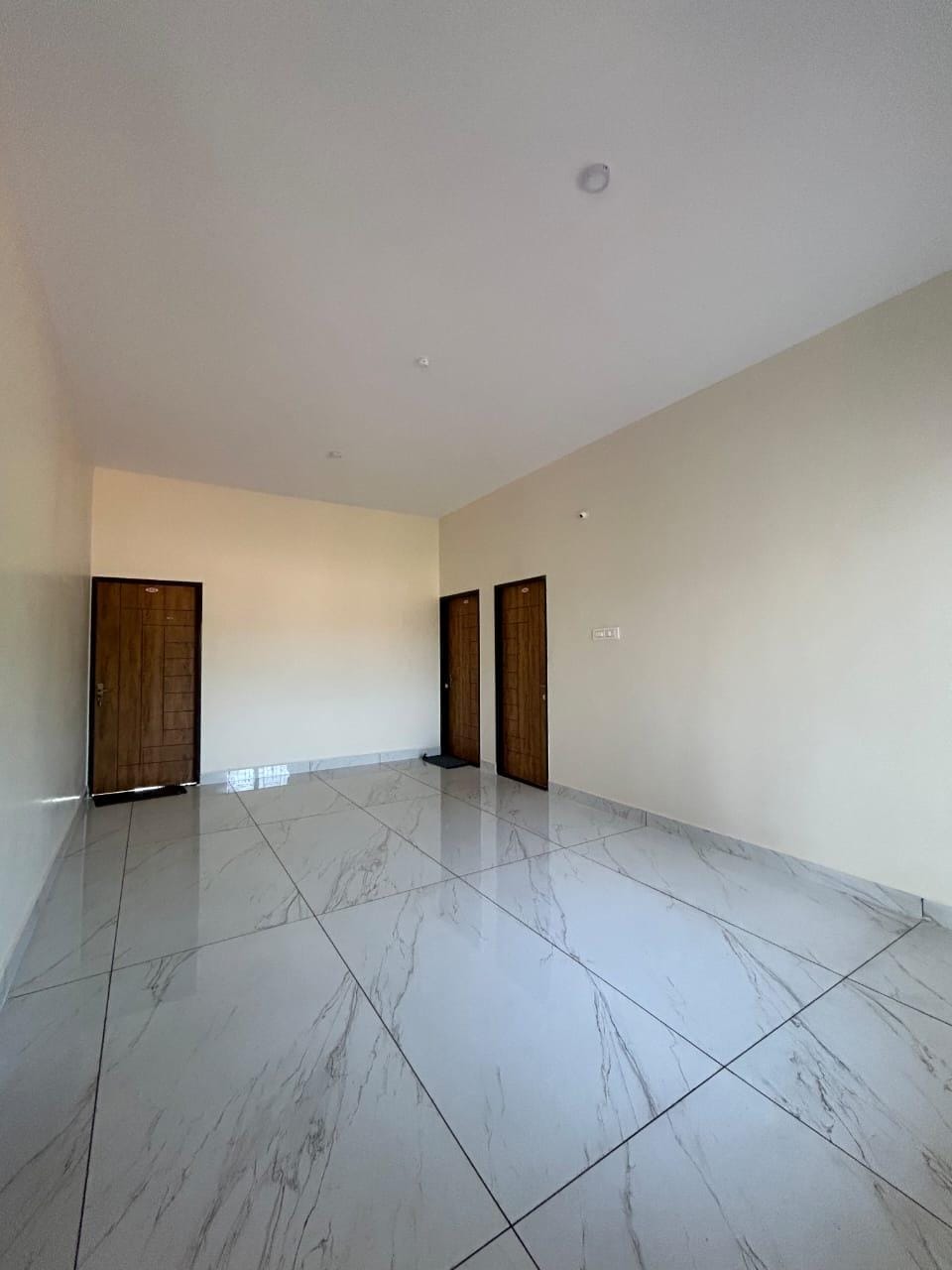 Shrunga Hill View Home Stay Hotel in Karnataka