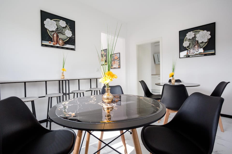 SD Hotel Hotel in North Rhine-Westphalia