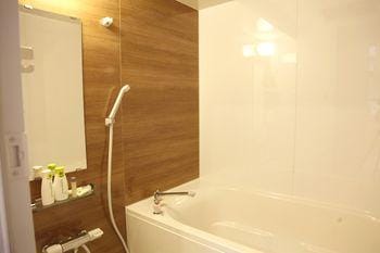 Terrace Resort Chatan West Hotel in Okinawa Prefecture
