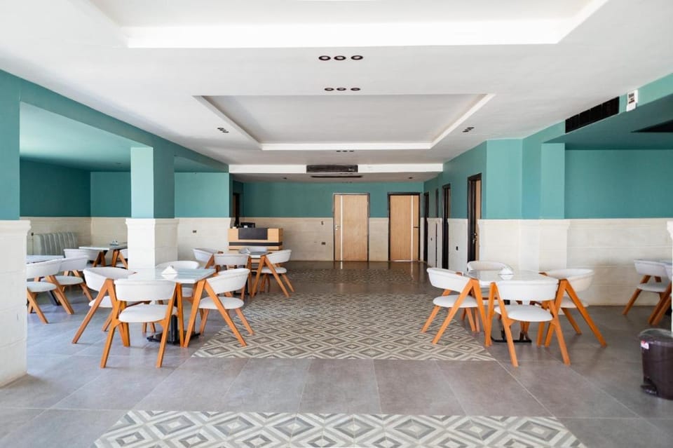 فندق لوريت- Lurette Hotel Apartment hotel in Egypt