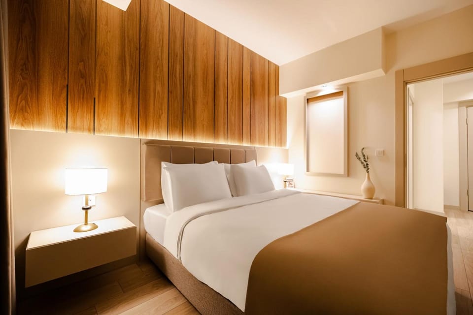 Avwan Hotels Collection Hotel in Izmir