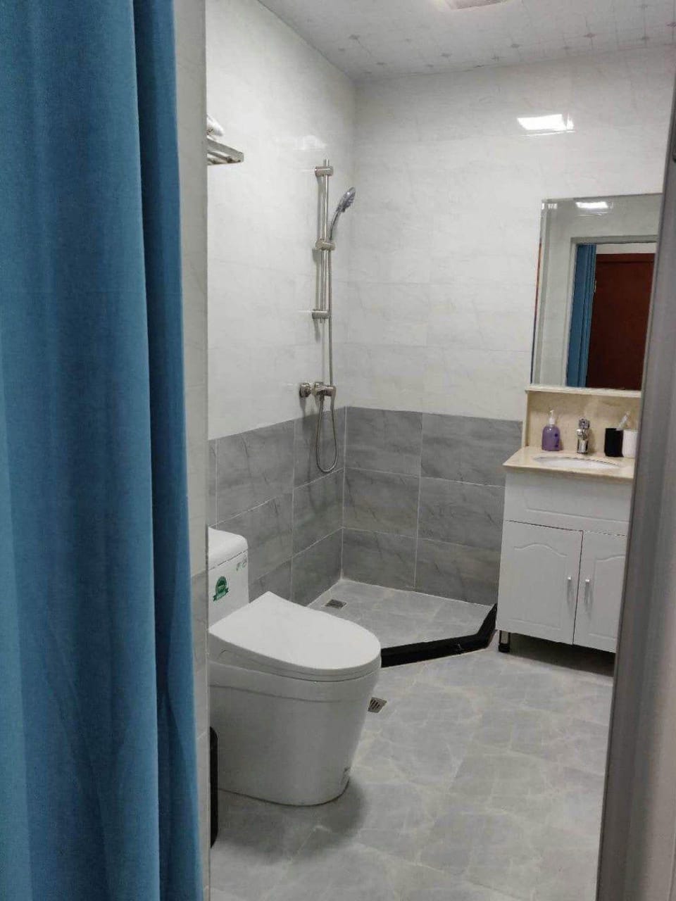 Yiting Hotel Hotel in Chengdu