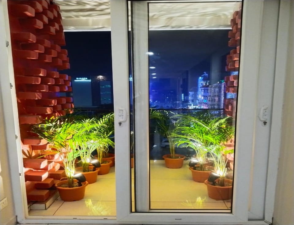 Jeet Digha Hotel in West Bengal