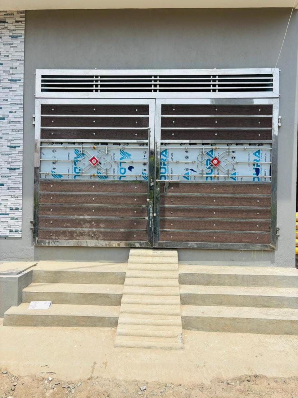 A2KD Stay Hostel in Tamil Nadu