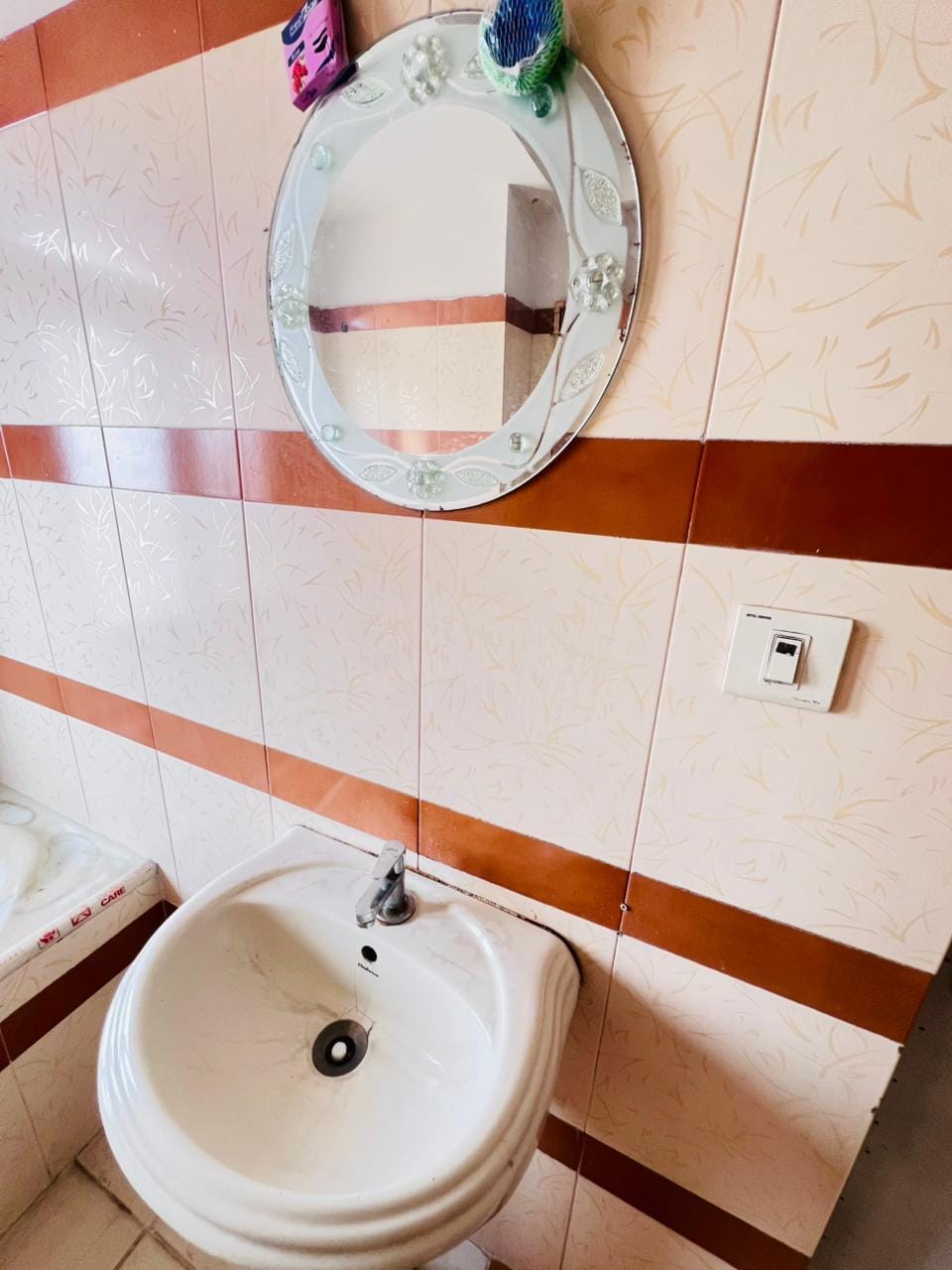 SHREE SANWARIYA HOTEL Hotel in Rajasthan
