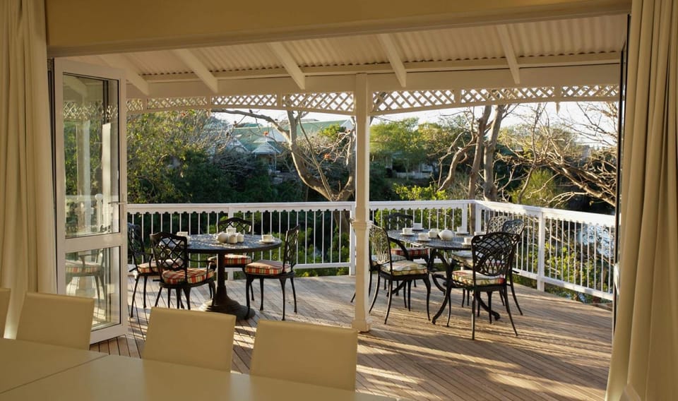 Quarry Lake Inn Hotel in Eastern Cape