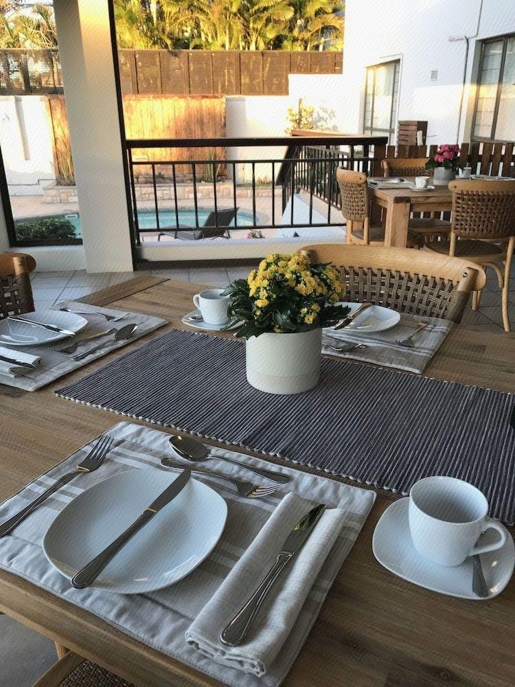 Lavender Moon Guest House Hotel in Umhlanga
