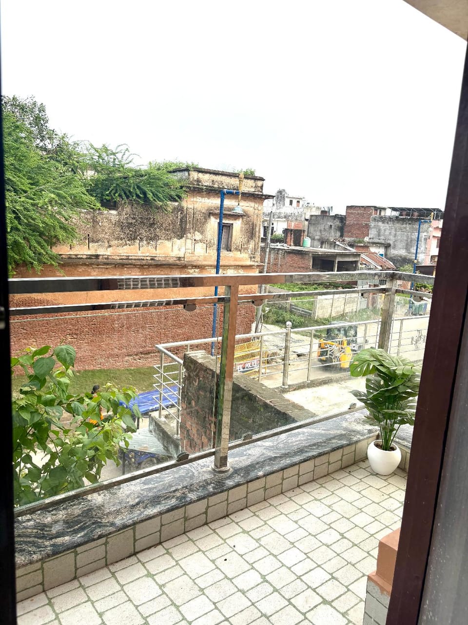 HariRatna home Stay Hotel in Uttar Pradesh