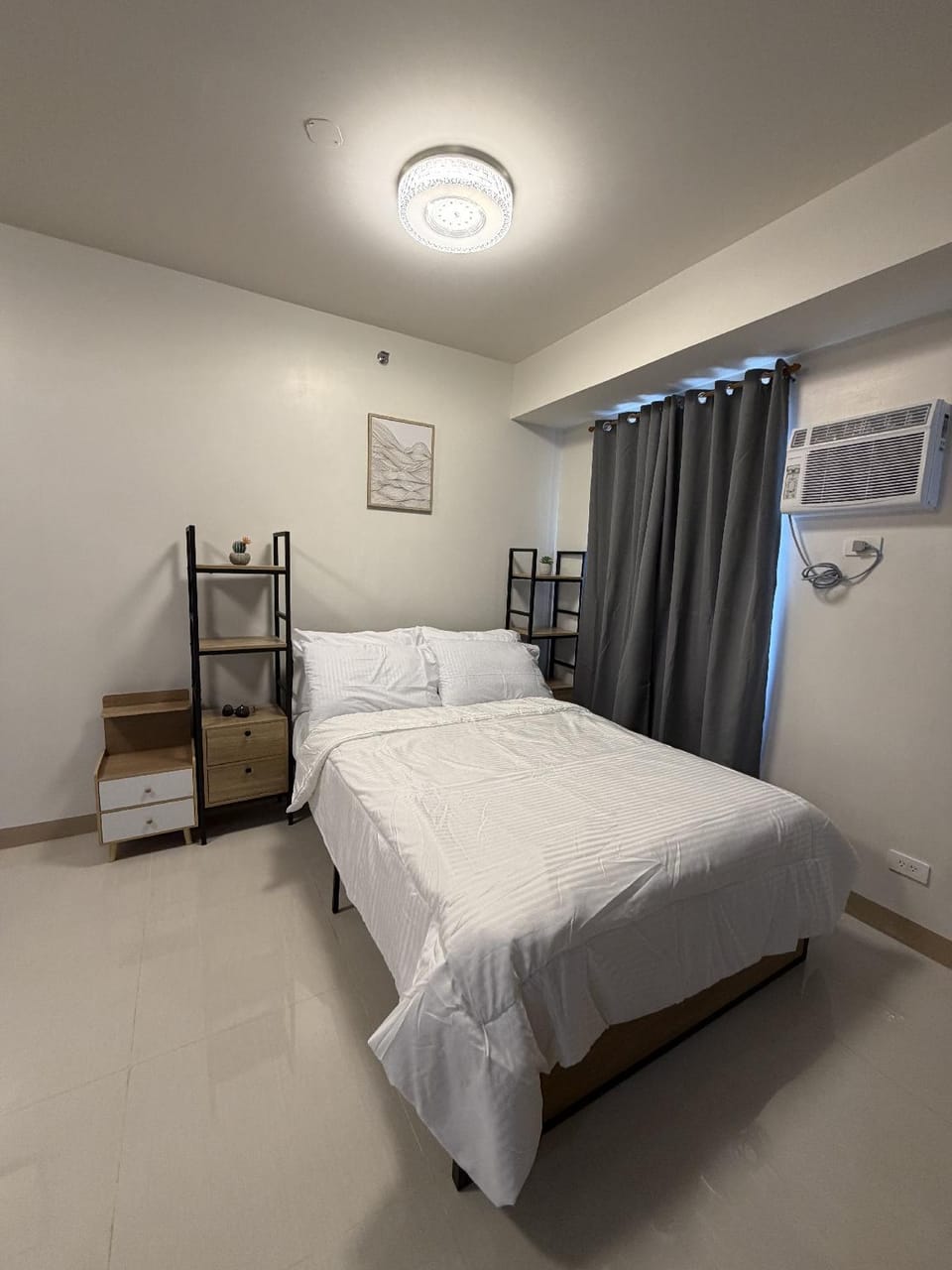 JMM RENTALS Hotel in Iloilo City