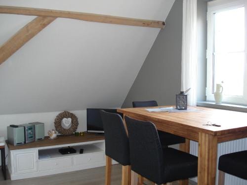 B&B Hoeve 't Geleed Hotel in Flanders