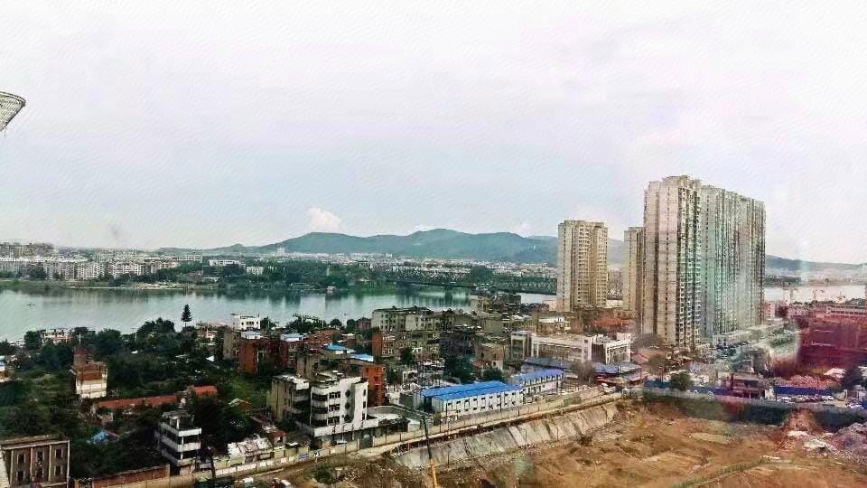 Wangsui Hotel Hotel in Hubei