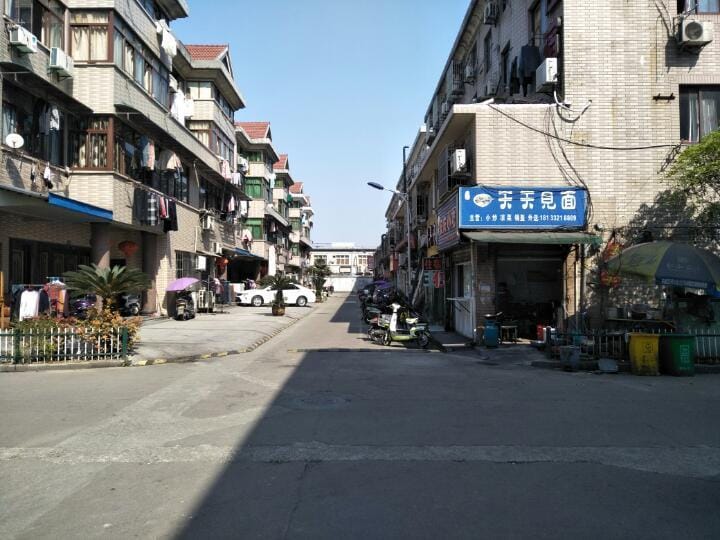 Xianming Hotel Hotel in Hangzhou