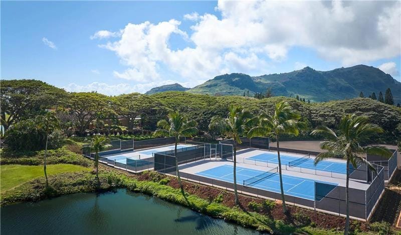 Hale Hokuala Kauai, Curio Collection By Hilton Hotel in Lihue