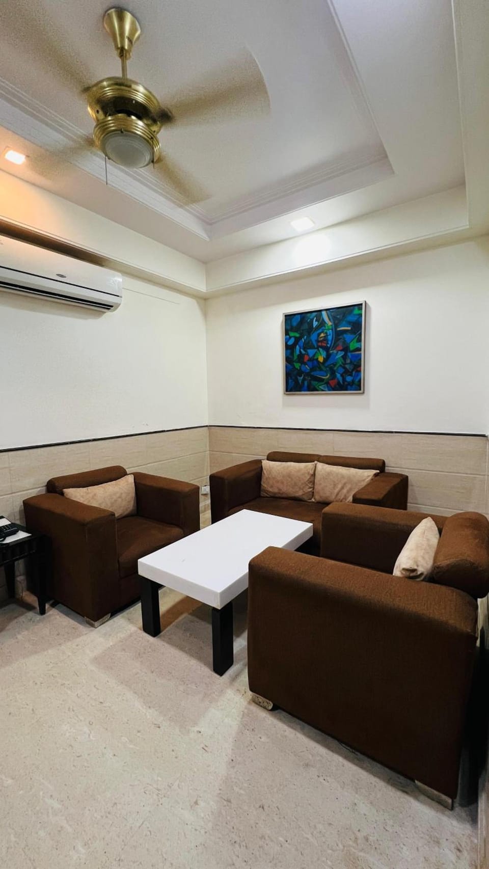hotel aadhar Hotel in Gurugram
