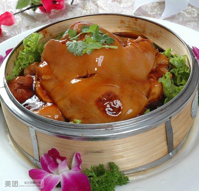 Baiyicheng Hotel Hotel in China