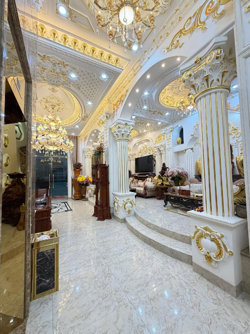 Phương Nghi Hotel Hotel in Phan Thiet