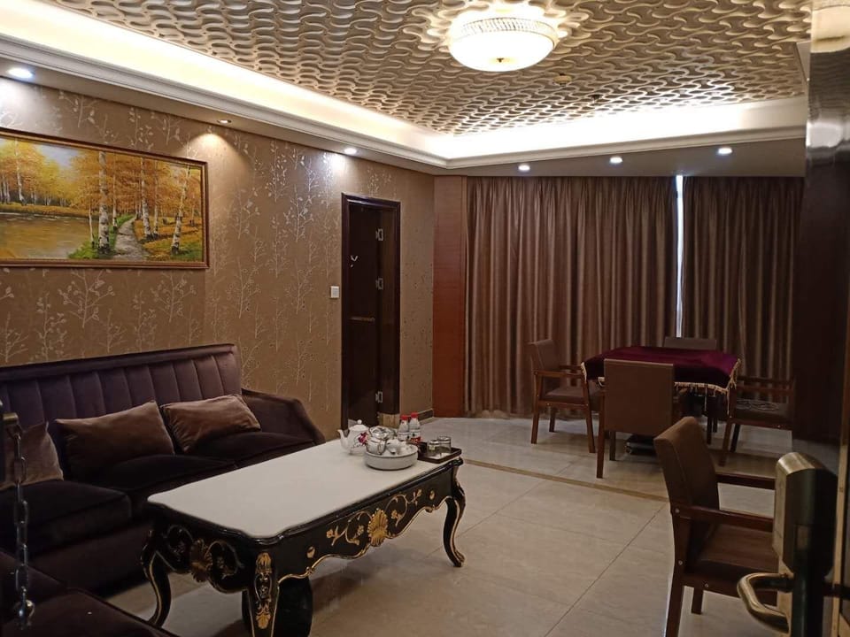 Boxin Hotel Hotel in Guangdong