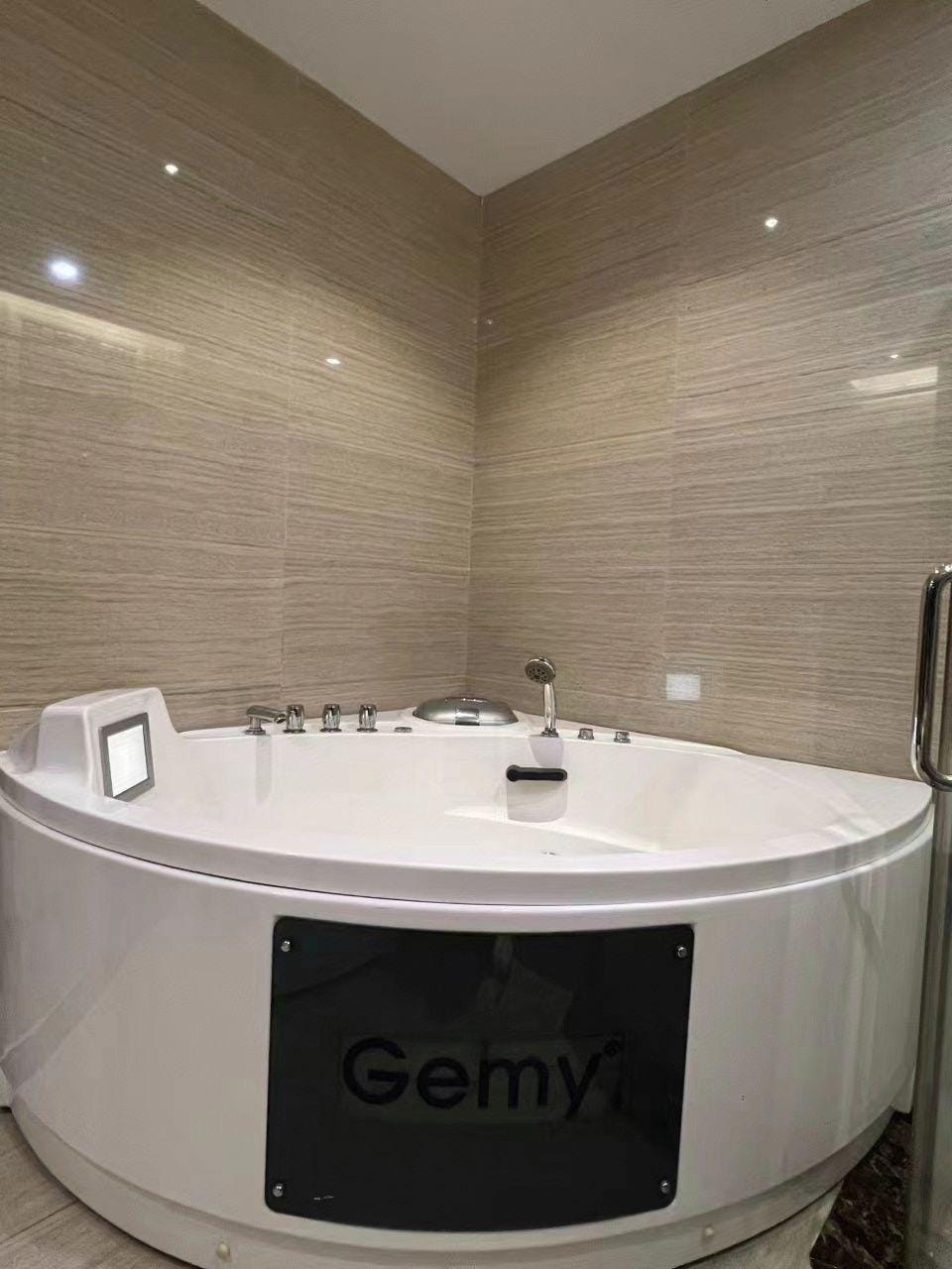 Boxin Hotel Hotel in Guangdong
