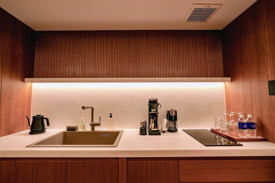 RAV RESORT OKINAWA Hotel in Okinawa Prefecture