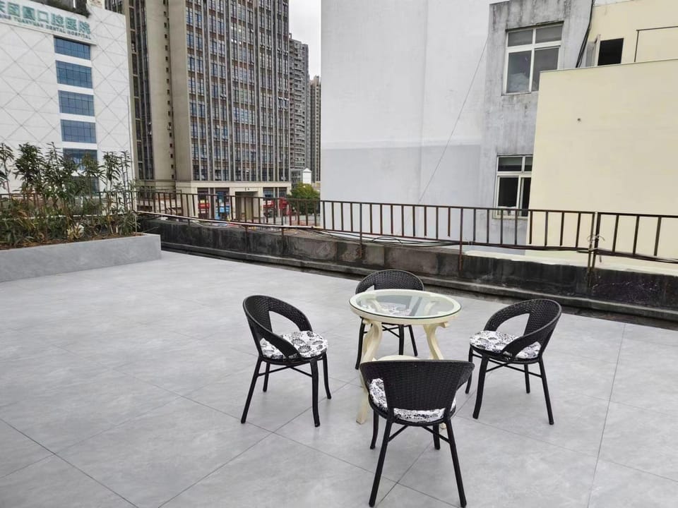 Zebin Hotel Hotel in China