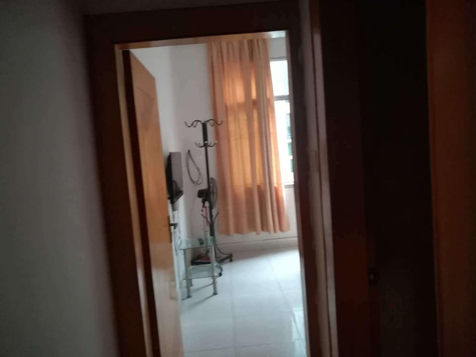 Yonghong Hotel Hotel in Zhejiang
