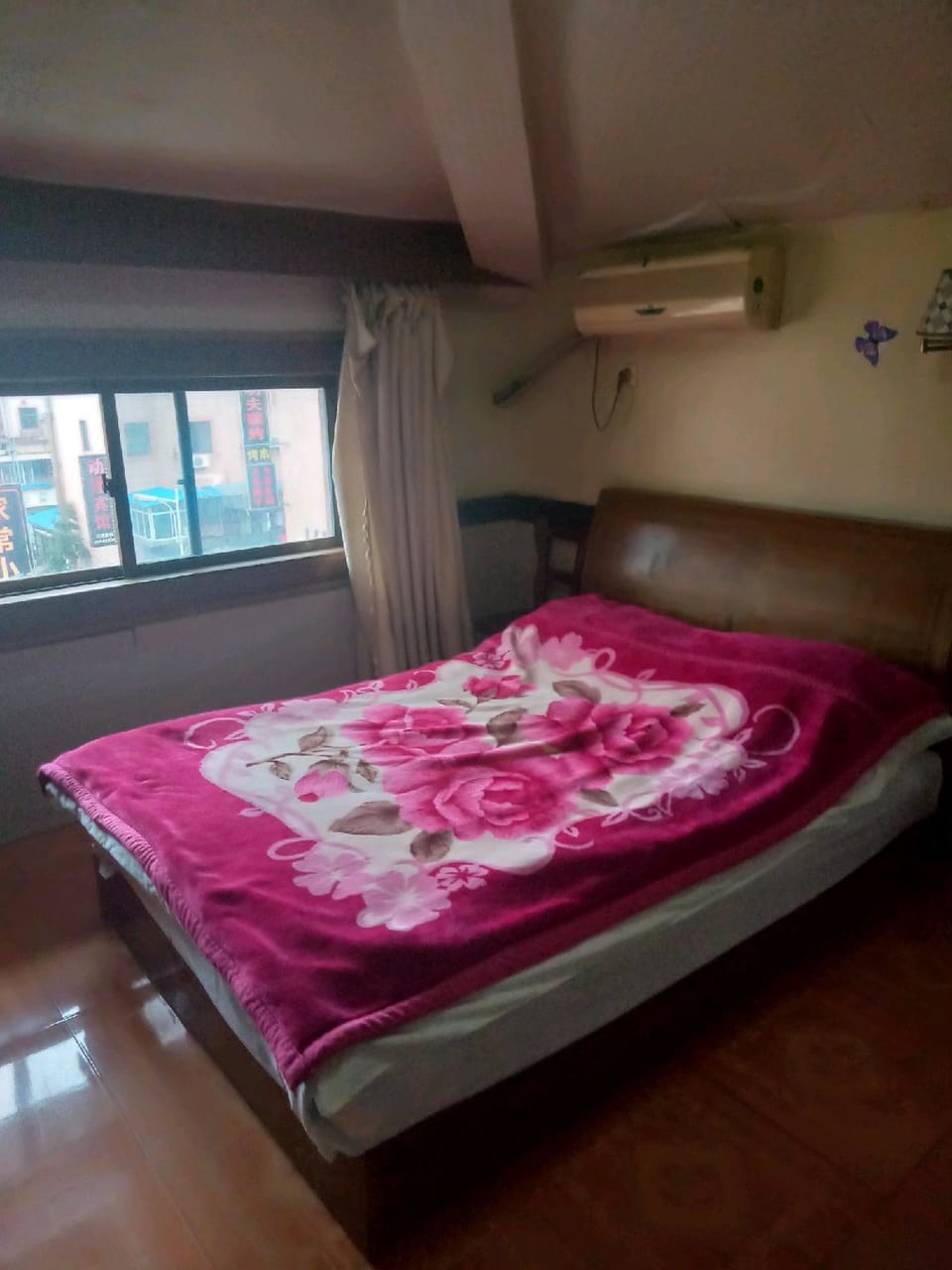 Jiqing Hotel Hotel in Hangzhou