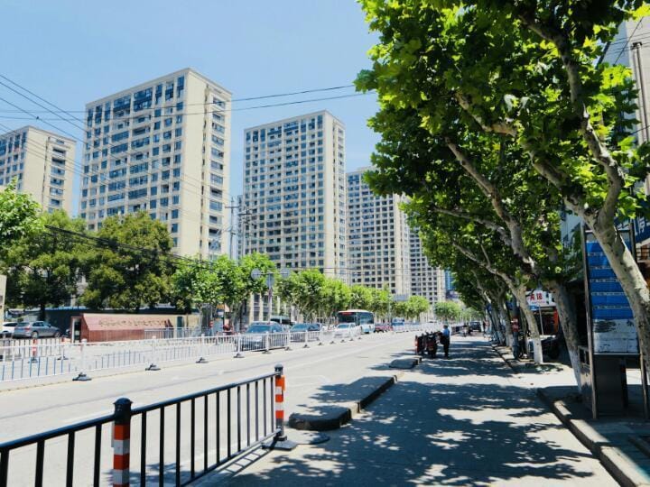 Xingya Hotel Hotel in Zhejiang