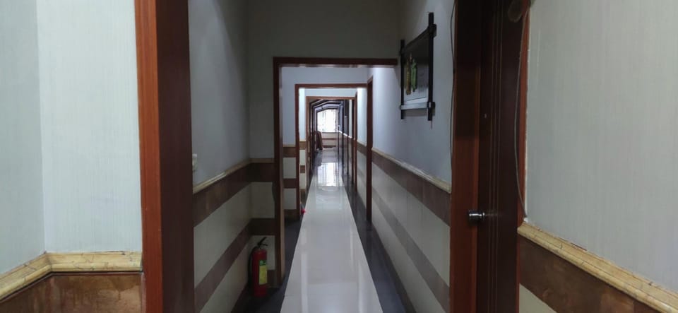 Beidu Hotel Hotel in China