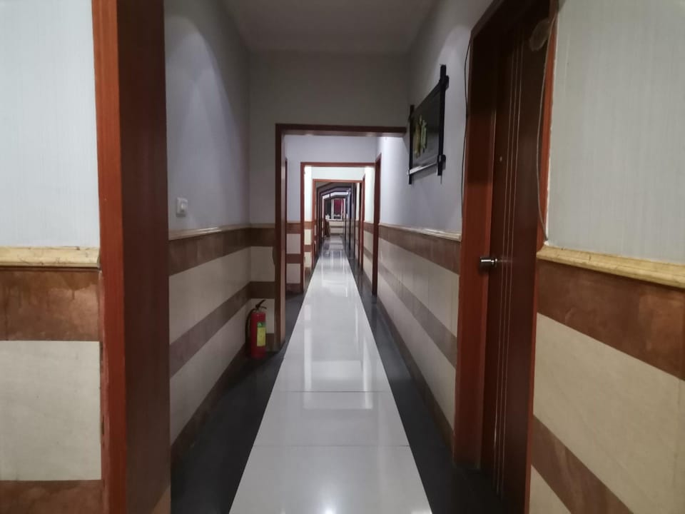 Beidu Hotel Hotel in China