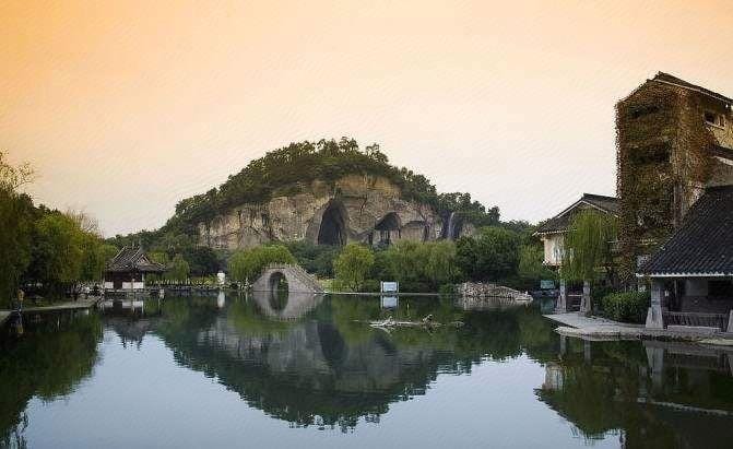 Lingzhi Hotel Hotel in Hangzhou