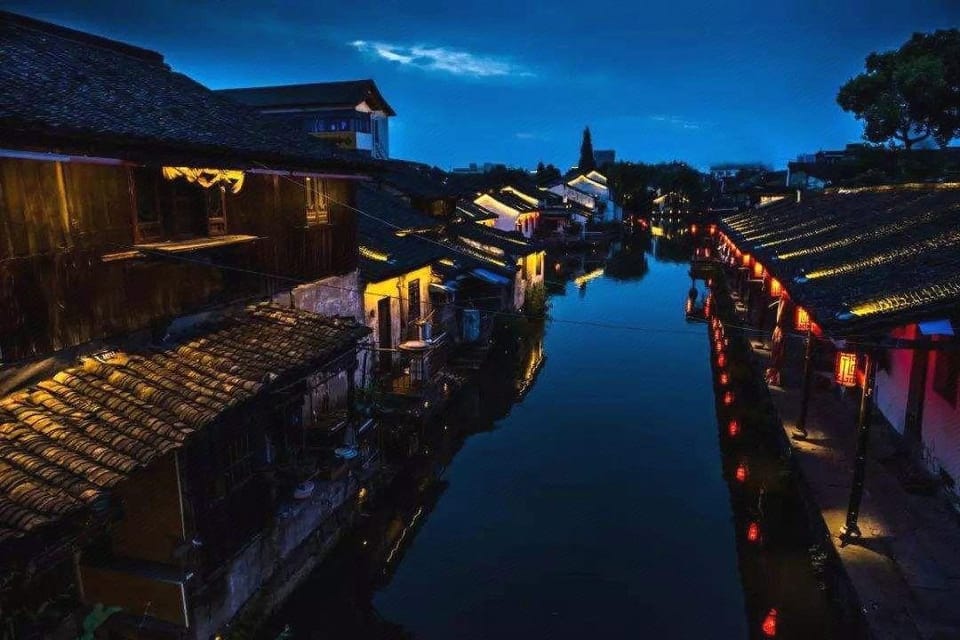 Lingzhi Hotel Hotel in Hangzhou