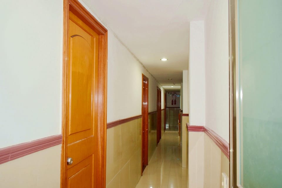Rongmei Hotel Hotel in Hangzhou