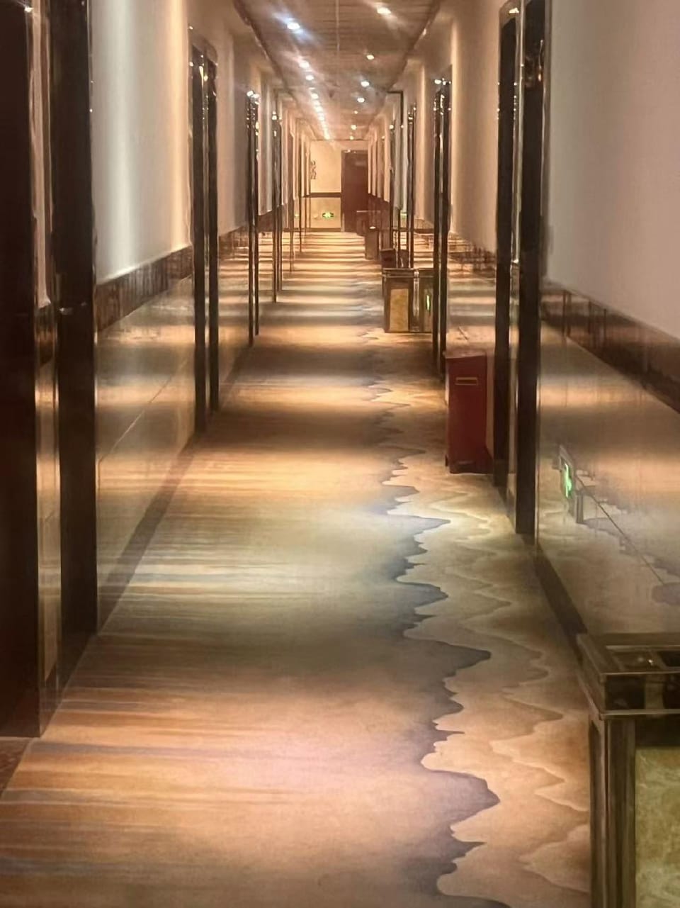 Hai Chao Hotel Hotel in Hangzhou