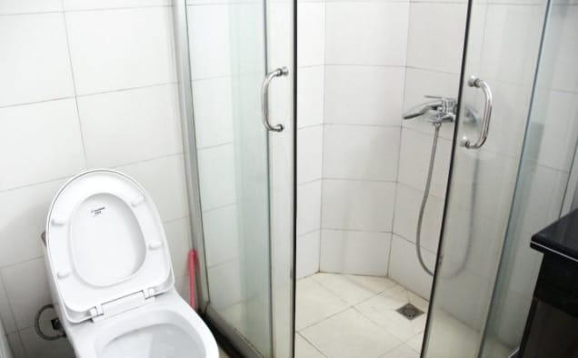 Yunfeng Hotel Hotel in Zhejiang